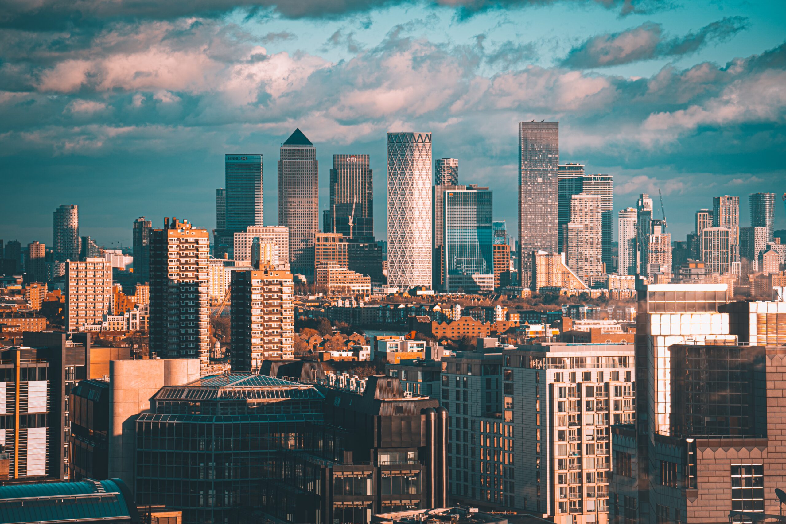New UK Corporation Tax Rates From April 2023 Holden Associates