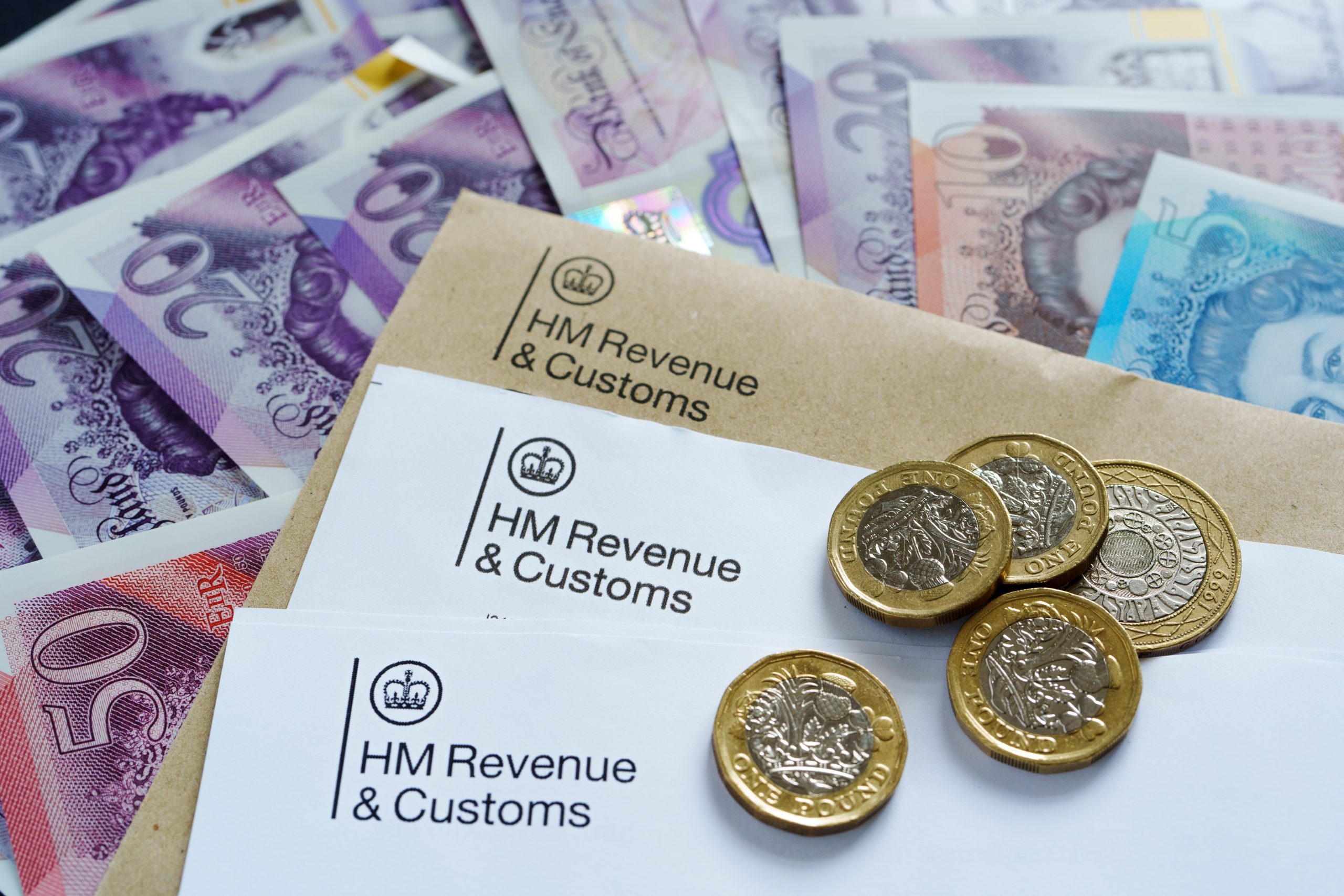 Tax saving tips
