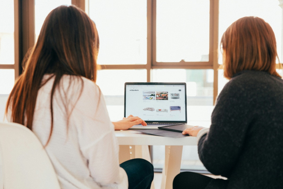 Why your accountant is the mentor you didn’t know you needed